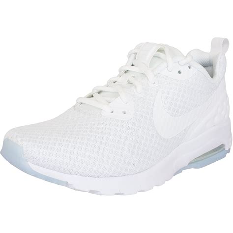 weiße nike schuhe stoff damen|Nike weiße schuhe.